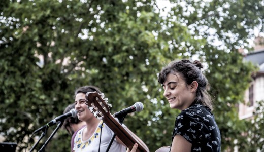 concertinstant (6)